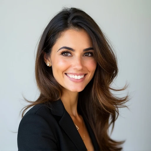 Valentina Ferretti