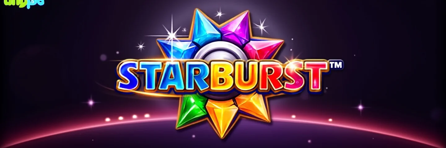 Starburst slot game — Come Giocare a Starburst: Guida Pratica per Capire le Regole e le Funzioni