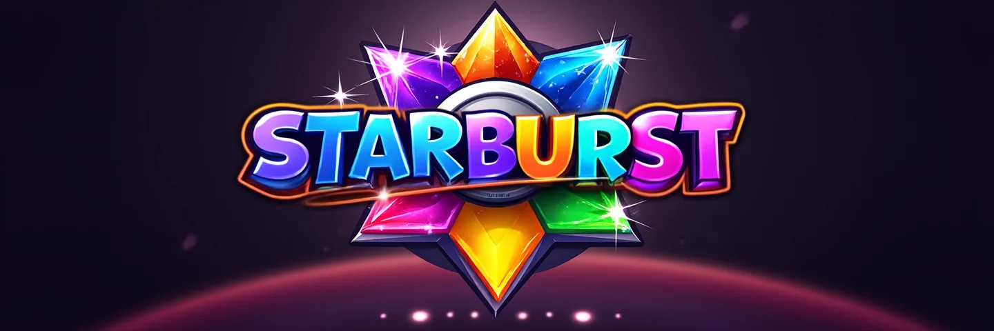 Starburst slot game — Starburst Bonus: Tutto Quello che Devi Sapere sui Bonus e le Feature