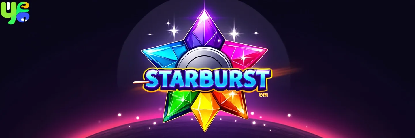 Starburst slot game — Starburst Metodi di Pagamento: Depositi, Prelievi e Opzioni Bancarie in Italia