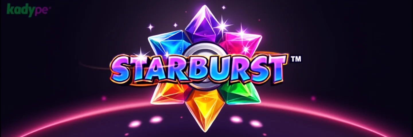 Starburst slot game — Starburst Slot Gratis: Gioca alla Demo Gratuita Senza Rischi