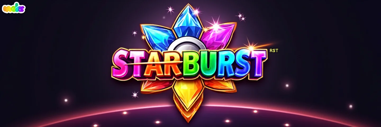 Starburst slot game — Starburst Slot Recensioni: Analisi Completa per i Giocatori Italiani