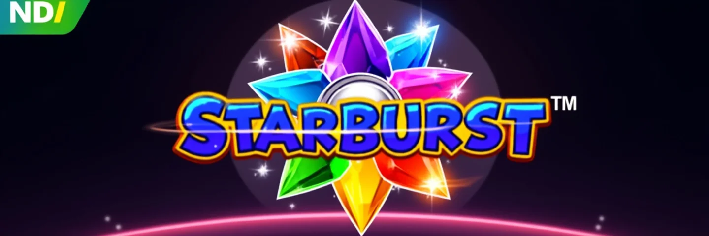 Starburst slot game — Starburst su Mobile: Download, APK e Gioco da Smartphone in Italia