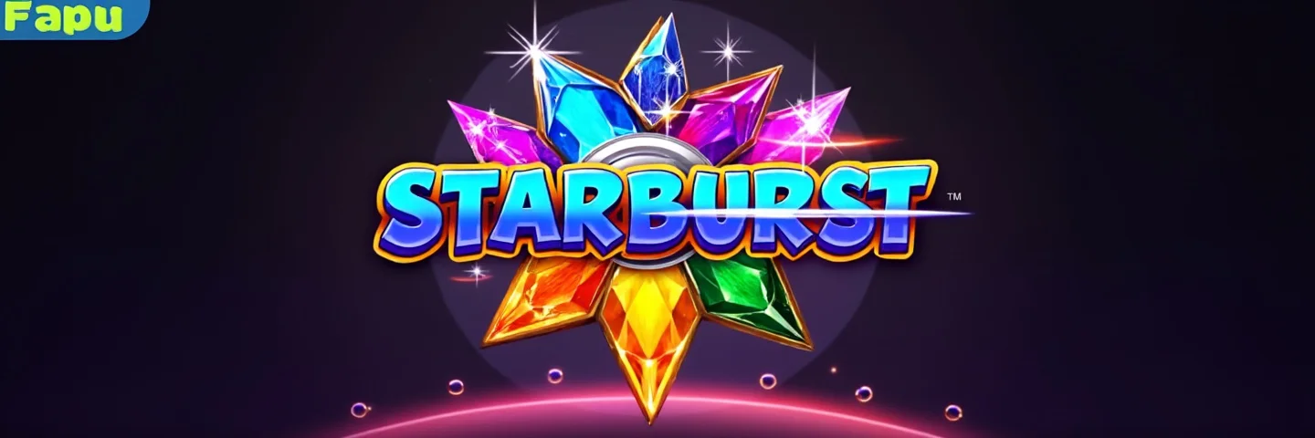 Starburst slot game — Trucchi Starburst Slot: Strategia Pratica per Giocare Meglio